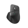 LOGITECH MX MASTER 4 EGÉR, GRAPHITE