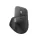 LOGITECH MX MASTER 4 EGÉR, GRAPHITE