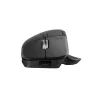 LOGITECH MX MASTER 4 EGÉR, GRAPHITE