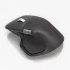 LOGITECH MX MASTER 4 EGÉR, GRAPHITE
