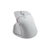LOGITECH MX MASTER 4 EGÉR, PALE GRAY