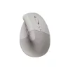 LOGITECH LIFT VERTICAL ERGONOMIC EGÉR, SAND