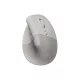 LOGITECH LIFT VERTICAL ERGONOMIC EGÉR, SAND