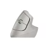 LOGITECH LIFT VERTICAL ERGONOMIC EGÉR, SAND