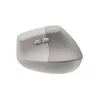 LOGITECH LIFT VERTICAL ERGONOMIC EGÉR, SAND
