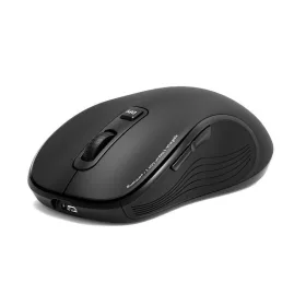 PORT DESIGNS ESSENTIAL WIRELESS BLUETOOTH EGÉR, BLACK