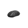 PORT DESIGNS ESSENTIAL WIRELESS BLUETOOTH EGÉR, BLACK