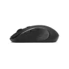PORT DESIGNS ESSENTIAL WIRELESS BLUETOOTH EGÉR, BLACK