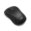 PORT DESIGNS ESSENTIAL WIRELESS BLUETOOTH EGÉR, BLACK