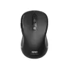 PORT DESIGNS ESSENTIAL WIRELESS BLUETOOTH EGÉR, BLACK