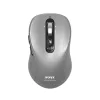 PORT DESIGNS EXPERT & MAC WIRELESS BLUETOOTH RECHARGEABLE EGÉR, GREY
