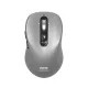 PORT DESIGNS EXPERT & MAC WIRELESS BLUETOOTH RECHARGEABLE EGÉR, GREY