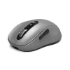PORT DESIGNS EXPERT & MAC WIRELESS BLUETOOTH RECHARGEABLE EGÉR, GREY
