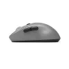 PORT DESIGNS EXPERT & MAC WIRELESS BLUETOOTH RECHARGEABLE EGÉR, GREY