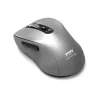 PORT DESIGNS EXPERT & MAC WIRELESS BLUETOOTH RECHARGEABLE EGÉR, GREY