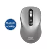 PORT DESIGNS EXPERT & MAC WIRELESS BLUETOOTH RECHARGEABLE EGÉR, GREY