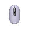 PORT DESIGNS PURE MAC WIRELESS BLUETOOTH EGÉR, LAVENDER