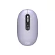 PORT DESIGNS PURE MAC WIRELESS BLUETOOTH EGÉR, LAVENDER