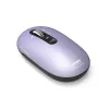 PORT DESIGNS PURE MAC WIRELESS BLUETOOTH EGÉR, LAVENDER