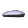 PORT DESIGNS PURE MAC WIRELESS BLUETOOTH EGÉR, LAVENDER