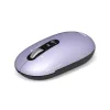 PORT DESIGNS PURE MAC WIRELESS BLUETOOTH EGÉR, LAVENDER