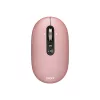 PORT DESIGNS PURE MAC WIRELESS BLUETOOTH EGÉR, PINK