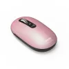 PORT DESIGNS PURE MAC WIRELESS BLUETOOTH EGÉR, PINK