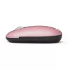 PORT DESIGNS PURE MAC WIRELESS BLUETOOTH EGÉR, PINK