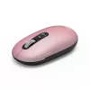 PORT DESIGNS PURE MAC WIRELESS BLUETOOTH EGÉR, PINK