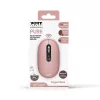 PORT DESIGNS PURE MAC WIRELESS BLUETOOTH EGÉR, PINK