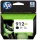 HP 3YL84AE NO.912XL FEKETE (21,7ML) EREDETI TINTAPATRON (3YL84AE)