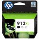 HP 3YL84AE NO.912XL FEKETE (21,7ML) EREDETI TINTAPATRON (3YL84AE)