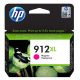 HP 3YL82AE NO.912XL MAGENTA (9,9ML) EREDETI TINTAPATRON (3YL82AE)
