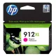 HP 3YL82AE NO.912XL MAGENTA (9,9ML) EREDETI TINTAPATRON (3YL82AE)