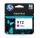 HP 3YL78AE NO.912 MAGENTA (2,9ML) EREDETI TINTAPATRON (3YL78AE)