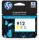 HP 3YL79AE NO.912 SÁRGA (2,9ML) EREDETI TINTAPATRON (3YL79AE)