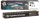HP L0R95AE NO.913A FEKETE (64ML) EREDETI TINTAPATRON (L0R95AE)