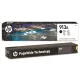 HP L0R95AE NO.913A FEKETE (64ML) EREDETI TINTAPATRON (L0R95AE)