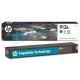 HP F6T77AE NO.913A CIÁN (37ML) EREDETI TINTAPATRON (F6T77AE)