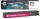 HP F6T78AE NO.913A MAGENTA (37ML) EREDETI TINTAPATRON (F6T78AE)
