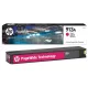 HP F6T78AE NO.913A MAGENTA (37ML) EREDETI TINTAPATRON (F6T78AE)