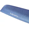 FELLOWES MEMORY FOAM BILLENTYŰZET CSUKLÓTÁMASZ, ZAFÍR