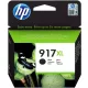 HP 3YL85AE NO.917XL FEKETE (39,2ML) EREDETI TINTAPATRON (3YL85AE)