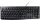 LOGITECH K120 BILLENTYŰZET FEKETE, ENG