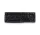 LOGITECH K120 USB BILLENTYŰZET FEKETE, DE OEM