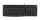 LOGITECH K120 USB BILLENTYŰZET FEKETE, UK