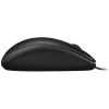 LOGITECH MK120 USB BILLENTYŰZET + EGÉR FEKETE, US