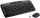 LOGITECH MK330 WIRELESS BILLENTYŰZET + OPTIKAI EGÉR FEKETE, UK