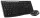 LOGITECH MK270 WIRELESS BILLENTYŰZET + EGÉR FEKETE, DE