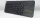 LOGITECH K400 PLUS WIRELESS TOUCH BILLENTYŰZET FEKETE, HU